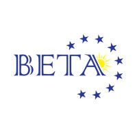 BETA Macedonia logo - Similar company to Zaqsolutions A/S