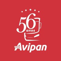 Avipan - Auto Viação Panambiense logo - Similar company to Master Group
