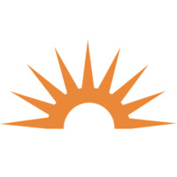 Indian Ceramic House logo - Similar company to Cinmar