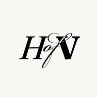 House of Viva logo - Similar company to Findmetherapy