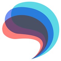 Ensemblemind