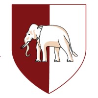 Coventry Land Company