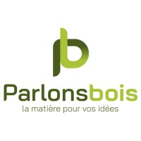 Parlons Bois logo - Similar company to Soviferm