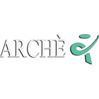 Archè Consulenza Formazione Coaching logo - Similar company to Royal Garden