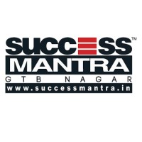 Success Mantra Smart Coaching logo - Similar company to Ims Learning Resources Pvt Ltd - Lucknow