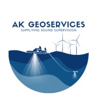 AK Geoservices Ltd logo - Similar company to Third Igeos