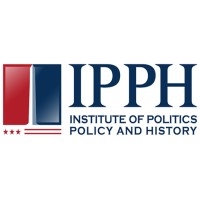 Institute of Politics Policy and History logo - Similar company to The International Printing Museum