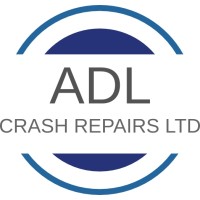 Adl Crash Repairs Ltd