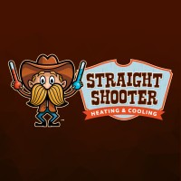 Straight Shooters logo - Similar company to Dimond Construction, Inc.