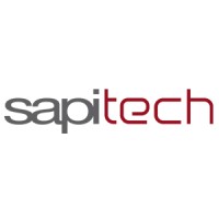 Sapitech Srl logo - Similar company to Sapi Med S.P.A.