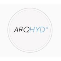 Hydrenergy Ec logo - Similar company to Soic S.A.