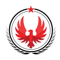 Rise Group Investments logo - Similar company to Rise Construction