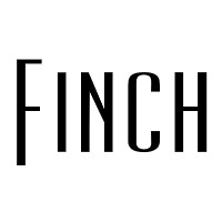 Finch.Solutions logo - Similar company to Software Brothers