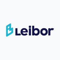 LEIBOR