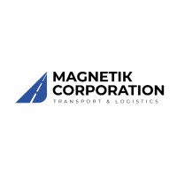 Magnetik Corporation logo - Similar company to Techinservice Mg