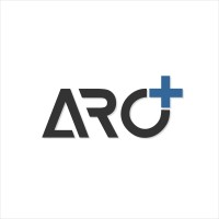 Arcplus Design Pvt. Ltd. logo - Similar company to Architects Design Studio