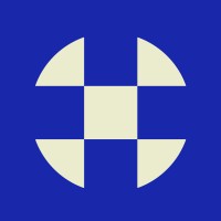 NtelCare logo - Similar company to Micotech Global Solution