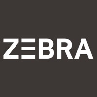 Zebra Trends logo - Similar company to Bartblooms