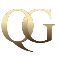 Bar le QG logo - Similar company to Le Tigre