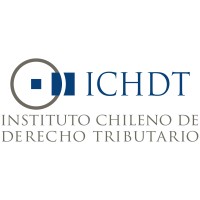 Instituto Chileno de Derecho Tributario logo - Similar company to Ifa Chile