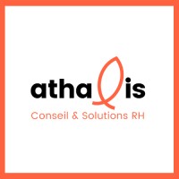 Athalis