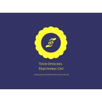 Your Ofischel Fractional NFP CFO logo - Similar company to Cedars Trail Riding