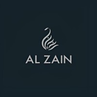 Al Zain Jewellery logo - Similar company to Dani By Daniel K