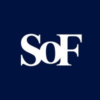 Scholars of Finance - Rutgers logo - Similar company to Raider Capital - Student Managed Fund