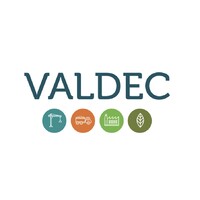 VALDEC ♻️ logo - Similar company to Joly Location