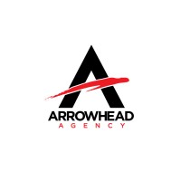 Arrowhead Advertising