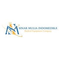 PT Sinar Mulia Indomedika logo - Similar company to Pt Polaritas Multitrans Technology