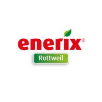Enerix Rottweil logo - Similar company to Hacou