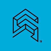 Shelfology logo - Similar company to Cucurator