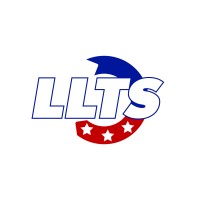 LLTS Inc. logo - Similar company to Llts It Pvt Ltd