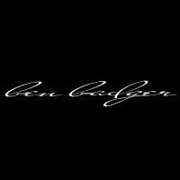 Ben Badger Productions
