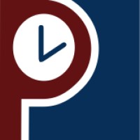 Embalagens Pontual logo - Similar company to Qa ( Quality Assurance )