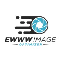 EWWW TECHNOLOGY LTD logo - email format related to Laughingbird Software, LLC