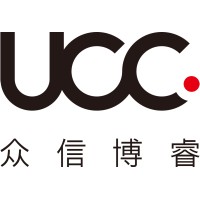 众信博睿整合营销咨询股份有限公司