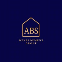 ABS Development Group logo - Similar company to Abs Development Group