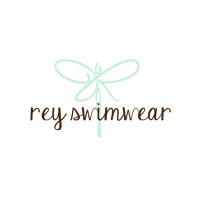 Rey Swimwear