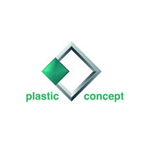 plastic concept gmbh Systemteile aus Kunststoff logo - Similar company to Ebalta Kunststoff Gmbh