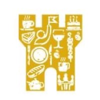 Fort Nieuwersluis, Koffie- & Vergaderspot logo - Similar company to Regain