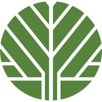 LEAF.DESIGN logo - Similar company to Hardwarehub.Io