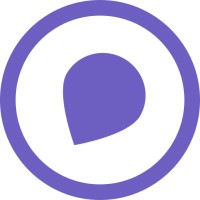 Stickly logo - Similar company to Th3Rdplace