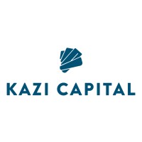 Kazi Capital logo - Similar company to Commercii