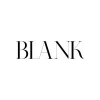 BLANK logo - Similar company to Hickman Consulting Partners