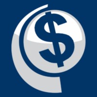 Grupo Capital DF logo - Similar company to Crossbots Utfpr