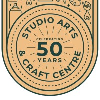 UWM Studio Arts & Craft Centre