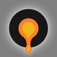 Form Forge logo - Similar company to Bosky