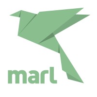 Manitoba Association for Rights & Liberties logo - Similar company to Institute For International Women'S Rights - Manitoba